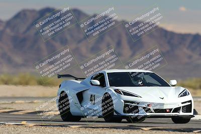 media/Nov-23-2025-Speed Ventures (Sun) [[88f20b6e61]]/2-Orange Group/Session 3 (Turn 15)/